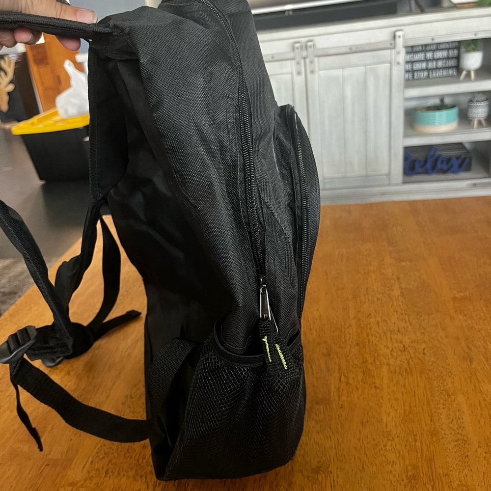 Trailmaker Backpack - image 5